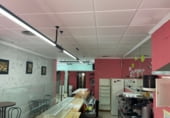 Cafeteria
en venda
amb 85m² a Castelló de la Plana foto