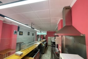 Foto 16