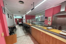 Foto 17
