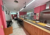 Cafeteria
en venda
amb 85m² a Castelló de la Plana foto