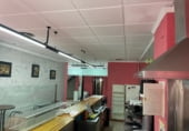 Cafeteria
en venda
amb 85m² a Castelló de la Plana foto