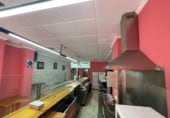 Cafeteria
en venda
amb 85m² a Castelló de la Plana foto