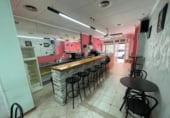 Cafeteria
en venda
amb 85m² a Castelló de la Plana foto