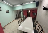 Cafeteria
en venda
amb 85m² a Castelló de la Plana foto