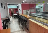 Cafeteria
en venda
amb 85m² a Castelló de la Plana foto