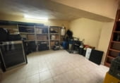 Cafeteria
en venda
amb 85m² a Castelló de la Plana foto