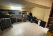 Cafeteria
en venda
amb 85m² a Castelló de la Plana foto
