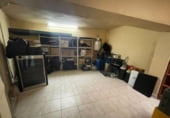 Cafeteria
en venda
amb 85m² a Castelló de la Plana foto