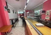 Cafeteria
en venda
amb 85m² a Castelló de la Plana foto