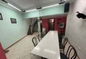 Cafeteria
en venda
amb 85m² a Castelló de la Plana foto