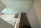 Cafeteria
en venda
amb 85m² a Castelló de la Plana foto