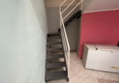 Cafeteria
en venda
amb 85m² a Castelló de la Plana foto
