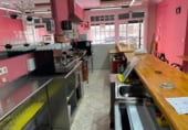 Cafeteria
en venda
amb 85m² a Castelló de la Plana foto
