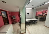 Cafeteria
en venda
amb 85m² a Castelló de la Plana foto
