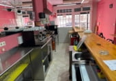 Cafeteria
en venda
amb 85m² a Castelló de la Plana foto
