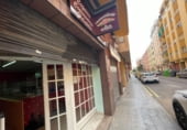 Cafeteria
en venda
amb 85m² a Castelló de la Plana foto