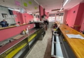 Cafeteria
en venda
amb 85m² a Castelló de la Plana foto