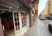 Cafeteria
en venda
amb 85m² a Castelló de la Plana foto