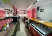 Cafeteria
en venda
amb 85m² a Castelló de la Plana foto