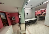 Cafeteria
en venda
amb 85m² a Castelló de la Plana foto