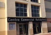 Oficines
en venda
amb 240m² a Castelló de la Plana foto