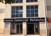 Oficines
en venda
amb 240m² a Castelló de la Plana foto