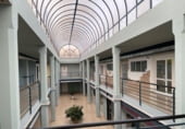 Oficines
en venda
amb 240m² a Castelló de la Plana foto
