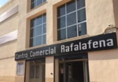 Oficines
en venda
amb 240m² a Castelló de la Plana foto