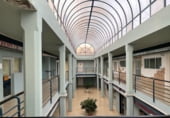 Oficines
en venda
amb 240m² a Castelló de la Plana foto
