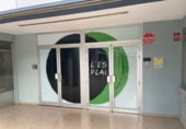 Oficines
en venda
amb 240m² a Castelló de la Plana foto