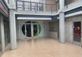 Oficines
en venda
amb 240m² a Castelló de la Plana foto