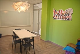 Foto 19