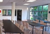 Oficines
en venda
amb 240m² a Castelló de la Plana foto