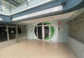 Oficines
en venda
amb 240m² a Castelló de la Plana foto