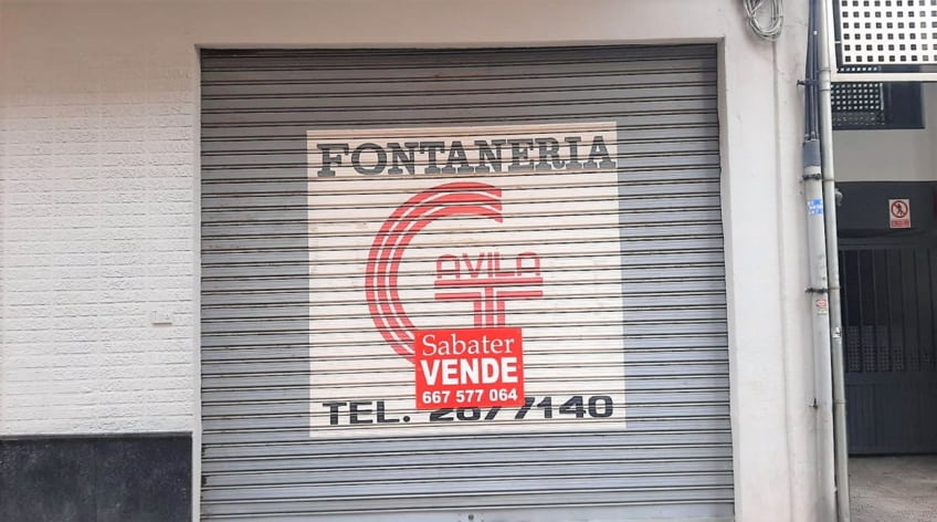 Local