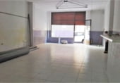 120m² locaux commerciaux pour location à Gandía photo