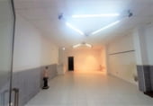 120m² locaux commerciaux pour location à Gandía photo