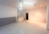 120m² locaux commerciaux pour location à Gandía photo