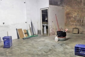 Foto 11