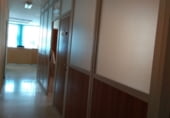 Local comercial en venta con 190m² en Callosa de Ensarriá foto
