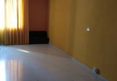 Local comercial en venta con 190m² en Callosa de Ensarriá foto