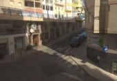 Local comercial en venta con 190m² en Callosa de Ensarriá foto
