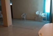 Local comercial en venta con 190m² en Callosa de Ensarriá foto