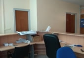 Local comercial en venta con 190m² en Callosa de Ensarriá foto