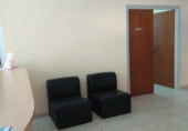 Local comercial en venta con 190m² en Callosa de Ensarriá foto