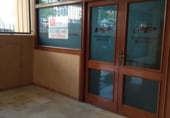 Local comercial en venta con 190m² en Callosa de Ensarriá foto