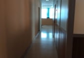 Local comercial en venta con 190m² en Callosa de Ensarriá foto