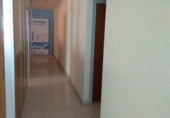 Local comercial en venta con 190m² en Callosa de Ensarriá foto