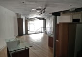 330m² commercial premises for sale, rent in Vitoria-Gasteiz, in the area of Ensanche photo