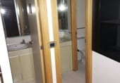 330m² commercial premises for sale, rent in Vitoria-Gasteiz, in the area of Ensanche photo
